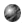 e4535.jpg (1355 bytes)
